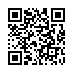 88813-408HLF QRCode