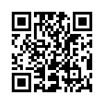 88813-415HLF QRCode