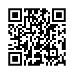 88813-421HLF QRCode