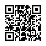 88813-428HLF QRCode