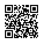 88813-430HLF QRCode