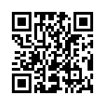 88813-434HLF QRCode