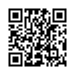 88813-436HLF QRCode