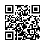 88822-108HLF QRCode