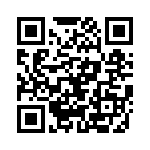 88822-134HLF QRCode