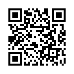 88822-144HLF QRCode