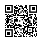 88822-148HLF QRCode