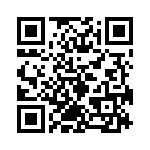 88822-164HLF QRCode