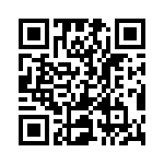 88822-406HLF QRCode