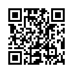 88822-418HLF QRCode