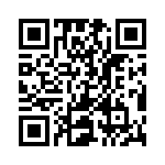 88822-442HLF QRCode