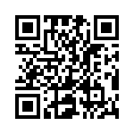 88822-454HLF QRCode