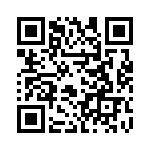 88822-456HLF QRCode