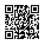 88822-462HLF QRCode