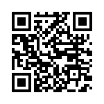 88822-464HLF QRCode