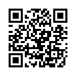 88859-3 QRCode