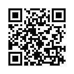 88859-8 QRCode