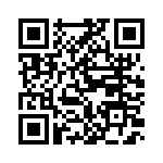 88873-009LF QRCode