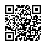 88873-106LF QRCode