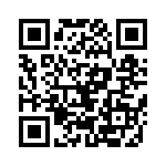 88873-116LF QRCode