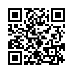 88874-020LF QRCode