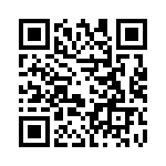 88874-026LF QRCode