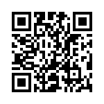 88874-110LF QRCode