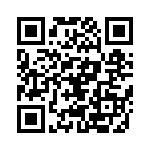 88874-610LF QRCode