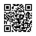 88880-001LF QRCode