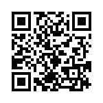 88880-002LF QRCode