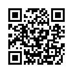 88880-007 QRCode