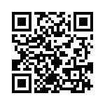 88880-066LF QRCode