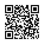 88880-068 QRCode