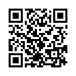 88880-074LF QRCode