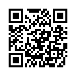 88886-144HLF QRCode