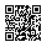 88886-146HLF QRCode