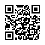 88886-156HLF QRCode