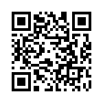 88886-168HLF QRCode