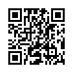 88886-272HLF QRCode