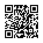 88886-410HLF QRCode