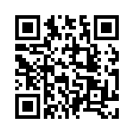 88886-416HLF QRCode