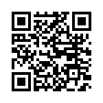 88886-432HLF QRCode