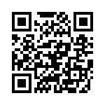 88886-442HLF QRCode