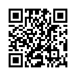 88886-454HLF QRCode