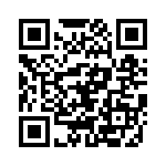 88886-458HLF QRCode