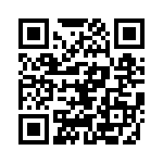 88886-464HLF QRCode