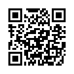 88886-472HLF QRCode