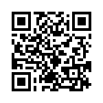 88902-110LF QRCode