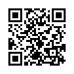 88902-123LF QRCode