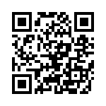 88904-101LF QRCode